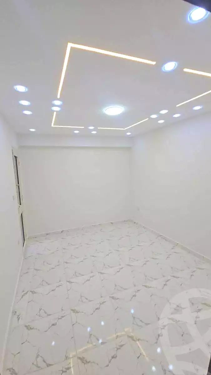 https://aqarmap.com.eg/en/listing/6101188-for-sale-alexandria-l-jmy-lbytsh-ain-shams-st