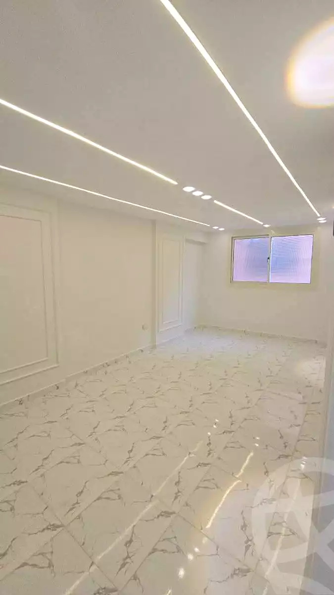 https://aqarmap.com.eg/en/listing/6101188-for-sale-alexandria-l-jmy-lbytsh-ain-shams-st