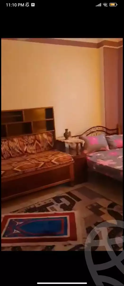 https://aqarmap.com.eg/ar/listing/6101190-for-sale-cairo-faisal-el-maryotyah