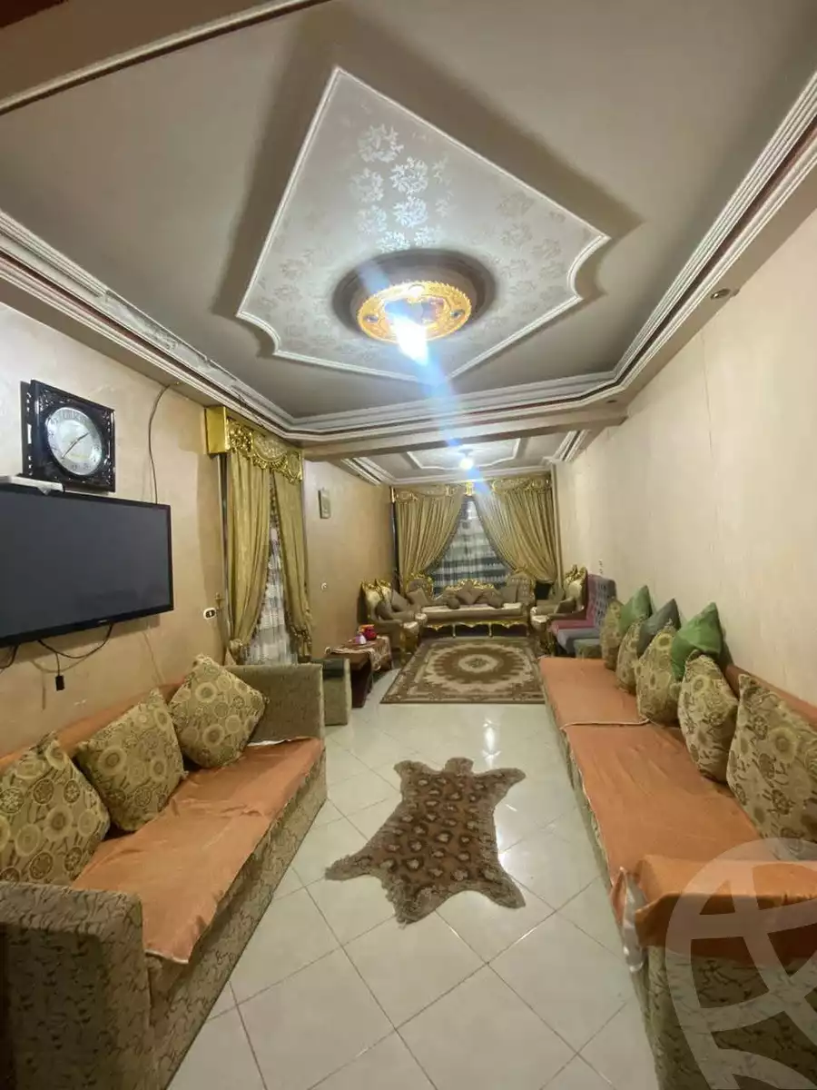 https://aqarmap.com.eg/en/listing/6101189-for-sale-kafr-el-sheikh-kafr-el-sheikh-city