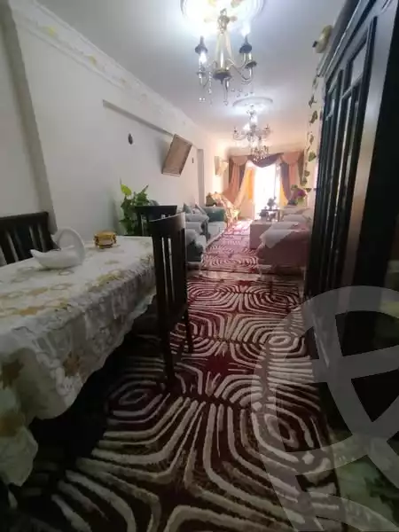 https://aqarmap.com.eg/en/listing/6101223-for-sale-alexandria-l-jmy-lbytsh-belia-st
