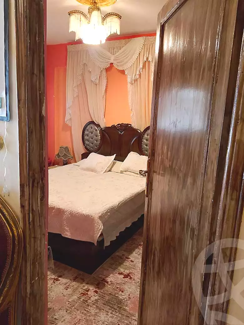 https://aqarmap.com.eg/ar/listing/6101212-for-sale-alexandria-l-jmy-el-hanouvel-radwan-st