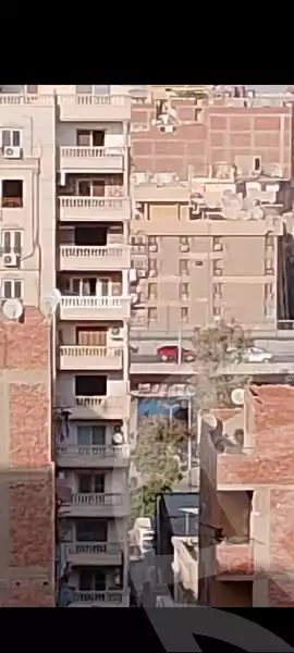 https://aqarmap.com.eg/en/listing/6101214-for-sale-cairo-faisal-el-lebeny