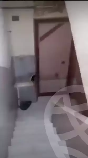 https://aqarmap.com.eg/en/listing/6101149-for-sale-el-fayoum-fayoum-fayoum-city