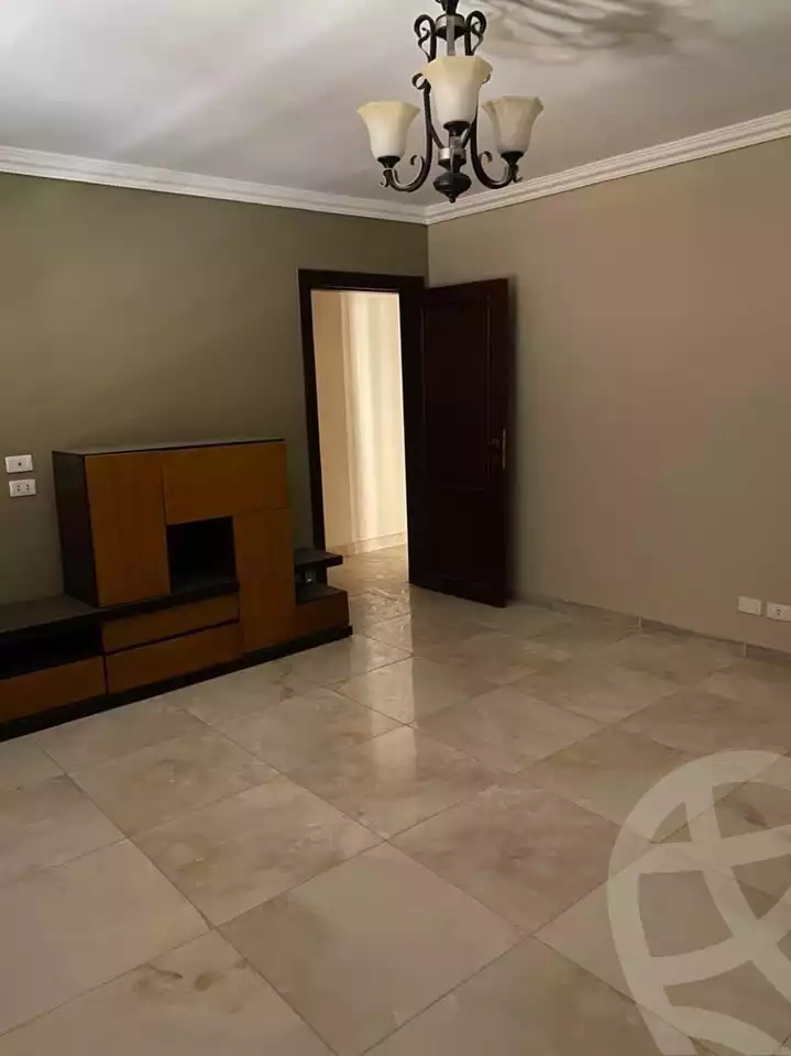 https://aqarmap.com.eg/ar/listing/6101233-for-sale-cairo-mokattam-lhdb-l-ly-taqseem-el-zohour
