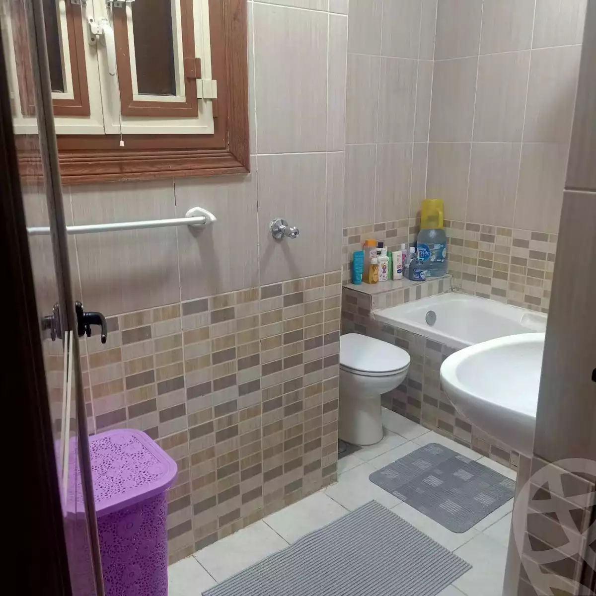 https://aqarmap.com.eg/en/listing/6101230-for-sale-alexandria-l-jmy-lbytsh-bianchiii