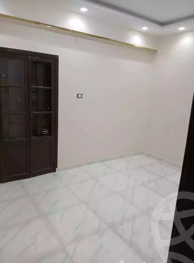 https://aqarmap.com.eg/en/listing/6101244-for-sale-kafr-el-sheikh-kafr-el-sheikh-city