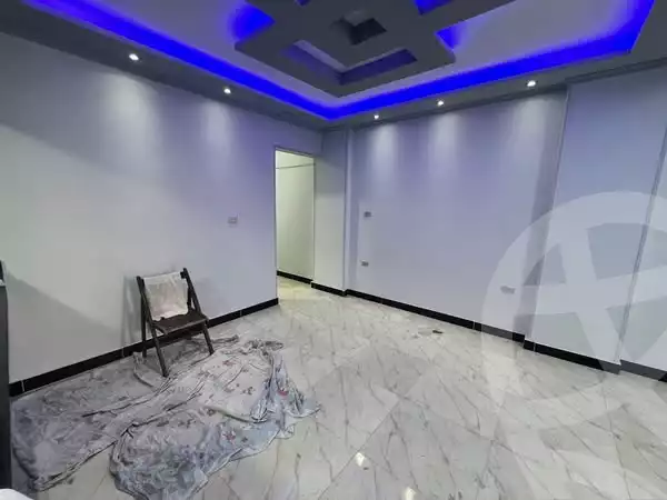 https://aqarmap.com.eg/ar/listing/6101235-for-sale-alexandria-sydy-bshr-sydy-bshr-bhry-gamal-abd-el-nasir-st
