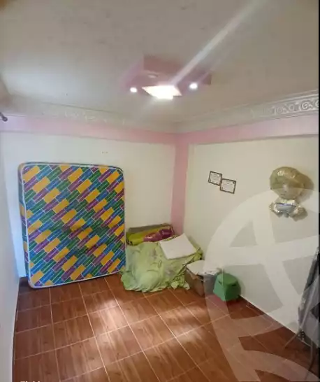 https://aqarmap.com.eg/en/listing/6101228-for-sale-alexandria-l-jmy-el-hanouvel-al-komi-st-el-hanouvel