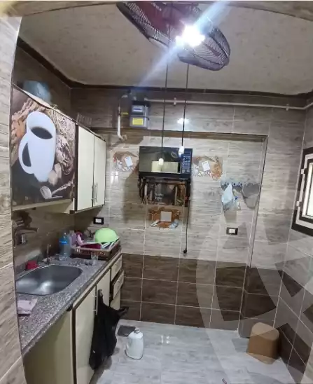 https://aqarmap.com.eg/en/listing/6101228-for-sale-alexandria-l-jmy-el-hanouvel-al-komi-st-el-hanouvel