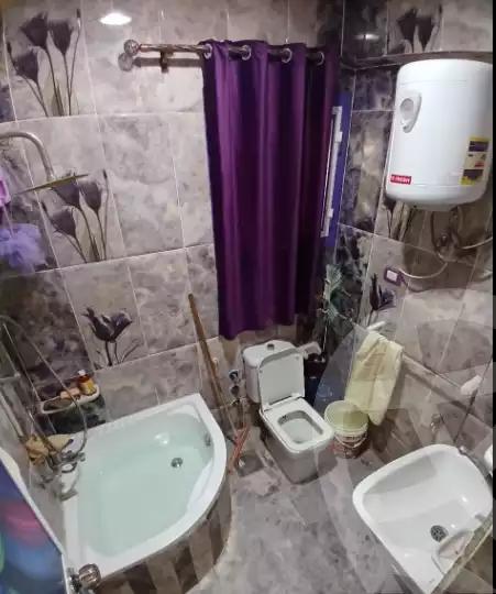 https://aqarmap.com.eg/en/listing/6101228-for-sale-alexandria-l-jmy-el-hanouvel-al-komi-st-el-hanouvel