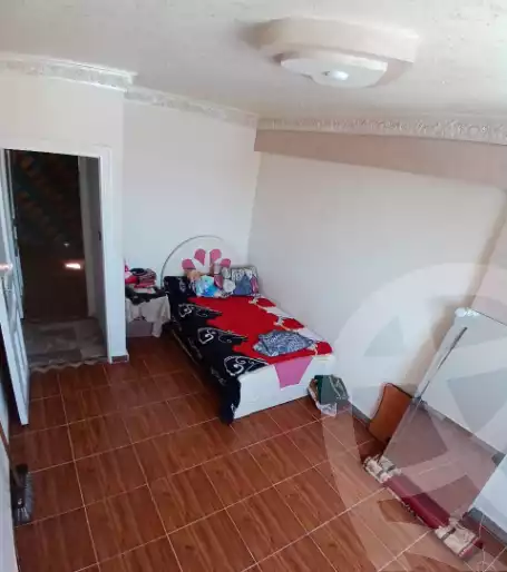 https://aqarmap.com.eg/en/listing/6101228-for-sale-alexandria-l-jmy-el-hanouvel-al-komi-st-el-hanouvel