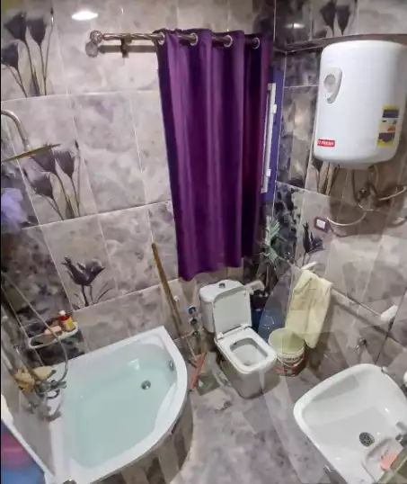 https://aqarmap.com.eg/en/listing/6101228-for-sale-alexandria-l-jmy-el-hanouvel-al-komi-st-el-hanouvel