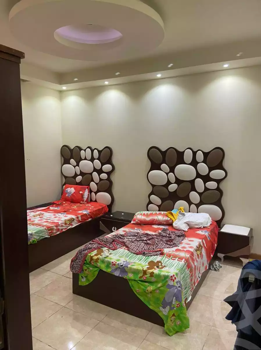 https://aqarmap.com.eg/ar/listing/6101248-for-rent-cairo-mokattam-lhdb-l-ly