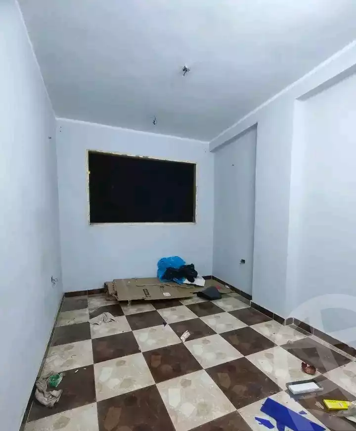 https://aqarmap.com.eg/en/listing/6101198-for-rent-qalyubia-shubra-el-khaima-om-bayoumi