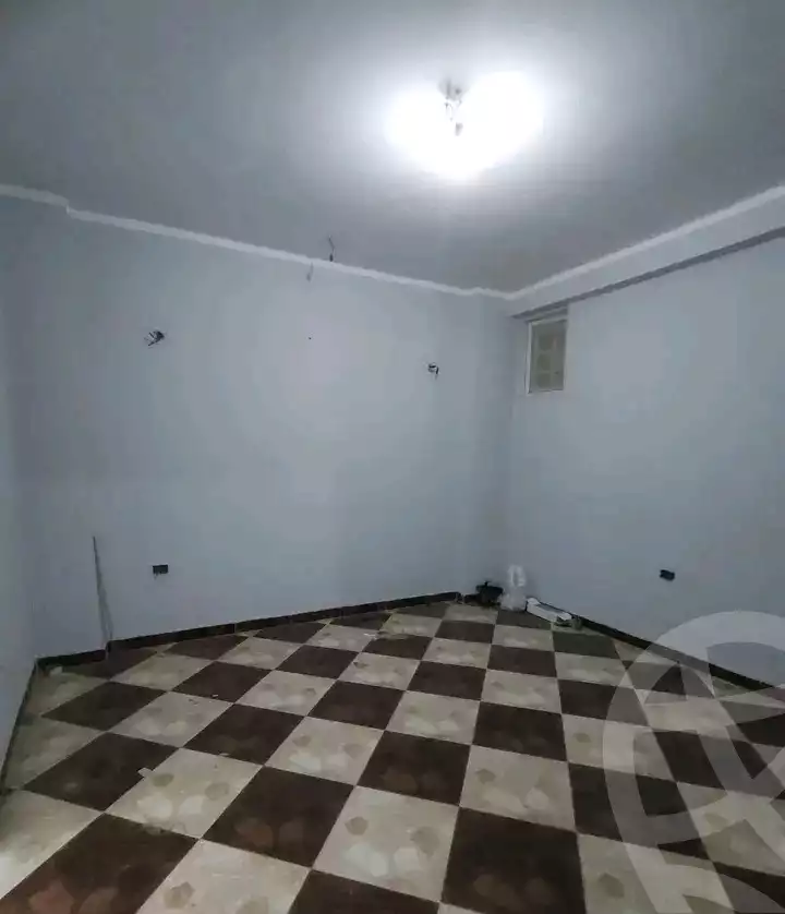 https://aqarmap.com.eg/en/listing/6101198-for-rent-qalyubia-shubra-el-khaima-om-bayoumi