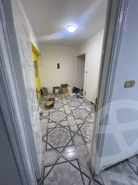 https://aqarmap.com.eg/en/listing/6101246-for-rent-cairo-faisal-el-maryotyah