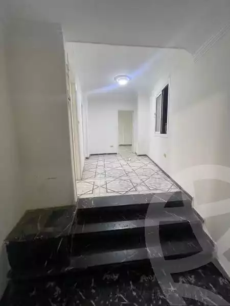 https://aqarmap.com.eg/en/listing/6101246-for-rent-cairo-faisal-el-maryotyah