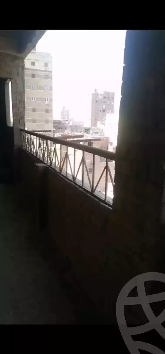https://aqarmap.com.eg/en/listing/6098017-for-sale-cairo-ljyz-el-giza-square-rabea-al-gizi-st