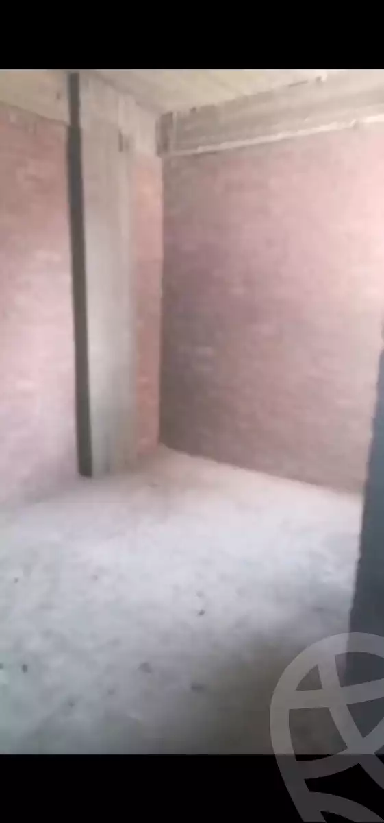 https://aqarmap.com.eg/en/listing/6098017-for-sale-cairo-ljyz-el-giza-square-rabea-al-gizi-st