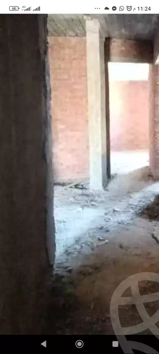 https://aqarmap.com.eg/en/listing/6101252-for-sale-alexandria-l-jmy-lbytsh-bianchiii-el-arbaeen-st