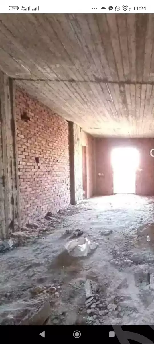 https://aqarmap.com.eg/en/listing/6101252-for-sale-alexandria-l-jmy-lbytsh-bianchiii-el-arbaeen-st