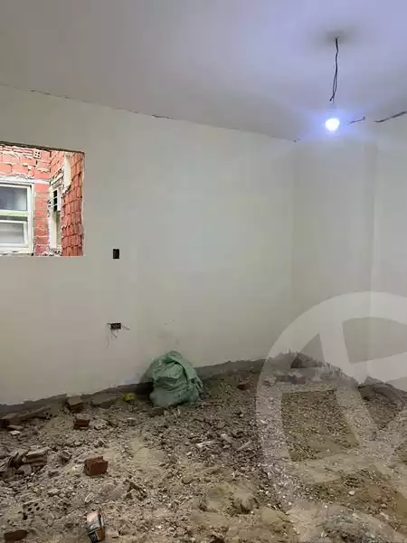 https://aqarmap.com.eg/en/listing/6101275-for-sale-cairo-el-zaytun-lzytwn-lbhry-salim-al-awal-st