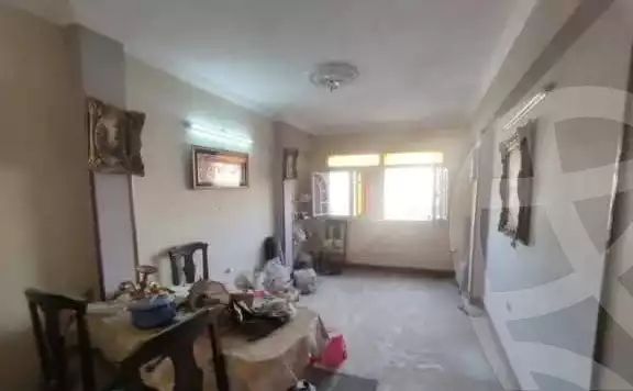 https://aqarmap.com.eg/en/listing/6101272-for-sale-cairo-helwan-mnshy-yn-hlwn-mansour-st