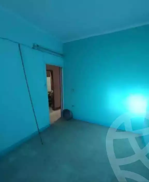 https://aqarmap.com.eg/en/listing/6101272-for-sale-cairo-helwan-mnshy-yn-hlwn-mansour-st