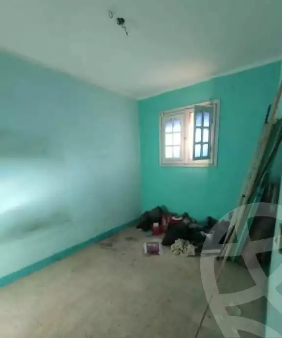 https://aqarmap.com.eg/en/listing/6101272-for-sale-cairo-helwan-mnshy-yn-hlwn-mansour-st
