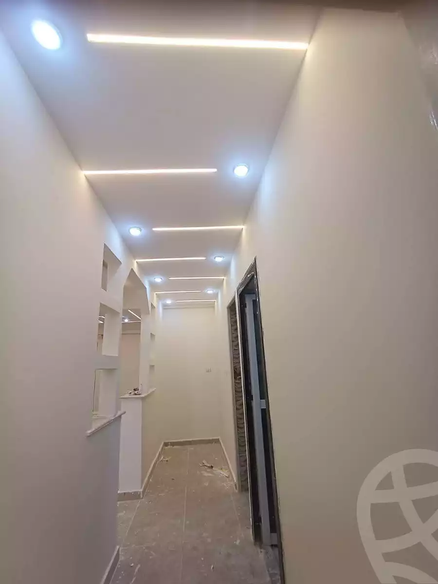 https://aqarmap.com.eg/en/listing/6101281-for-sale-alexandria-l-jmy-lbytsh-ain-shams-st