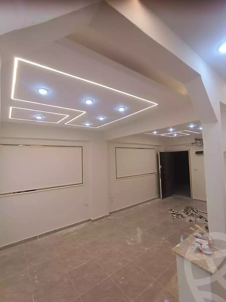https://aqarmap.com.eg/en/listing/6101281-for-sale-alexandria-l-jmy-lbytsh-ain-shams-st