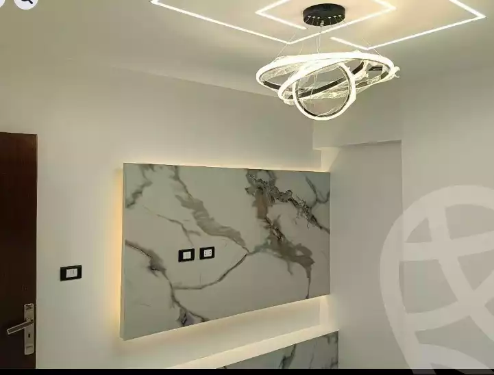 https://aqarmap.com.eg/en/listing/6101278-for-sale-alexandria-l-jmy-el-hanouvel-trablose-st