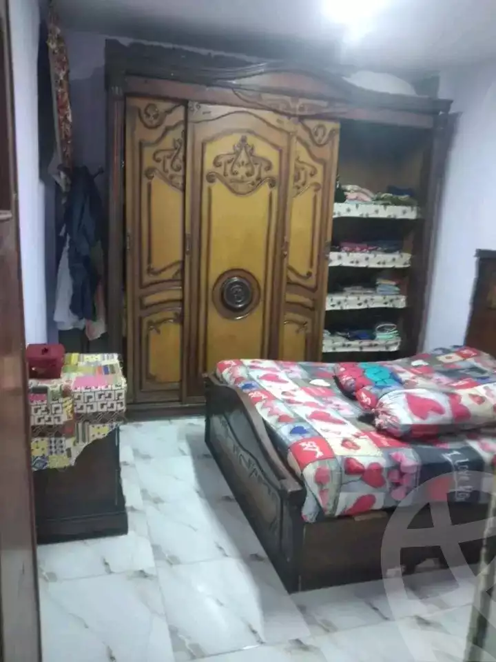 https://aqarmap.com.eg/en/listing/6101304-for-sale-qalyubia-shubra-el-khaima-el-shareaa-el-gadid-st