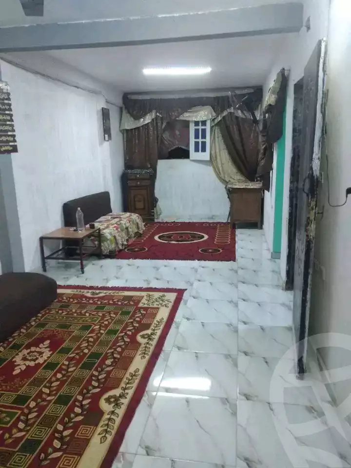 https://aqarmap.com.eg/en/listing/6101304-for-sale-qalyubia-shubra-el-khaima-el-shareaa-el-gadid-st