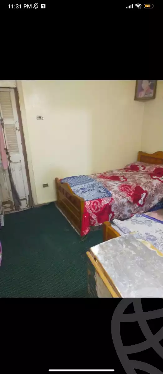 https://aqarmap.com.eg/ar/listing/6101306-for-sale-qalyubia-el-khsos-izbat-el-nakhl-mohamed-fekry-st