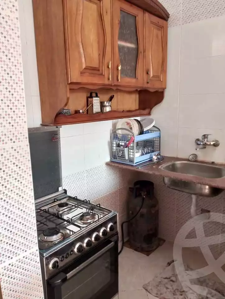 https://aqarmap.com.eg/ar/listing/6101309-for-rent-alexandria-l-jmy-shataa-el-nakheel-street-57