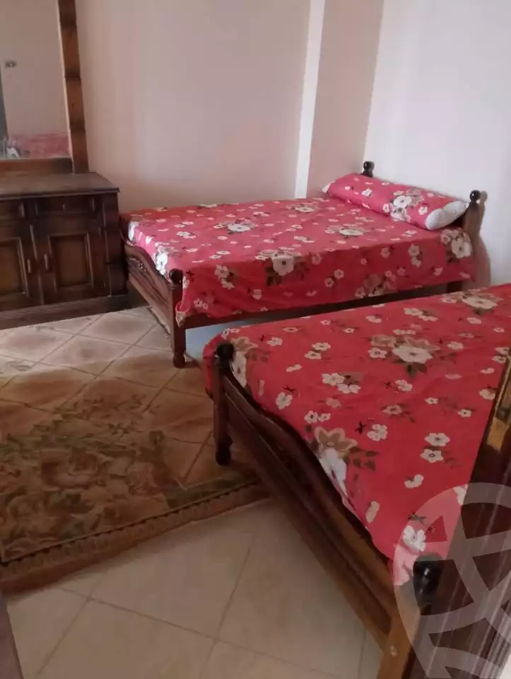 https://aqarmap.com.eg/ar/listing/6101309-for-rent-alexandria-l-jmy-shataa-el-nakheel-street-57