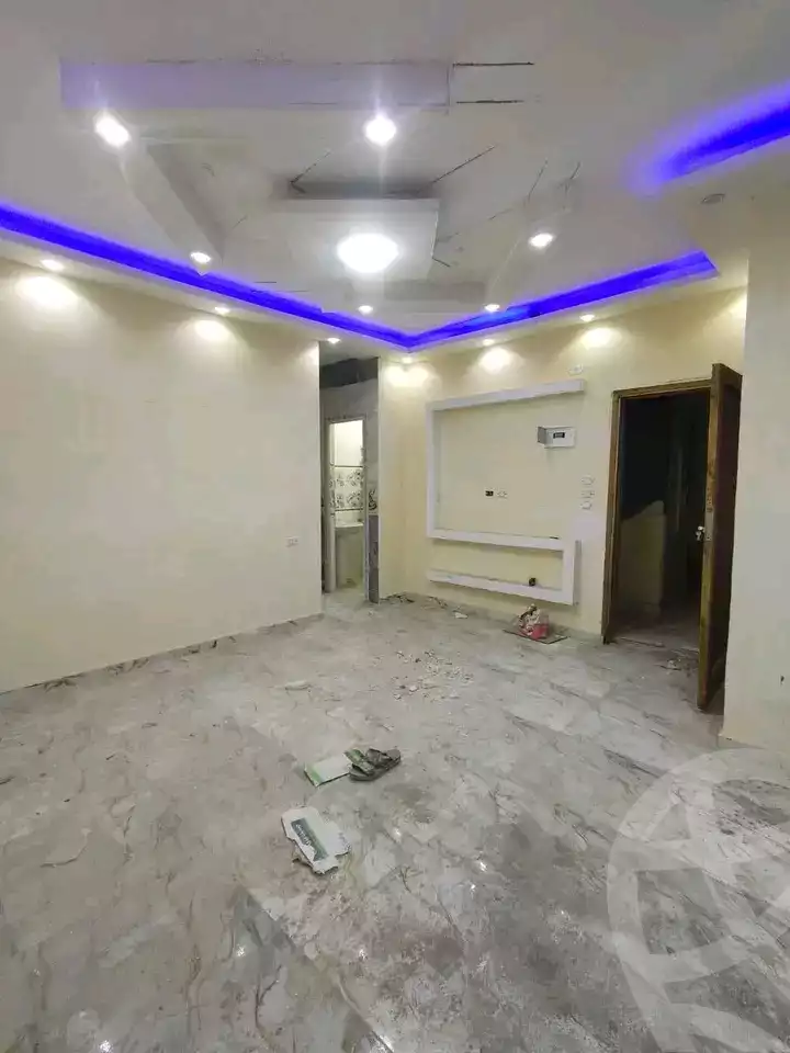 https://aqarmap.com.eg/en/listing/6101328-for-sale-qalyubia-shubra-el-khaima-shubra-el-khaima-city-teraat-el-shabouri-st