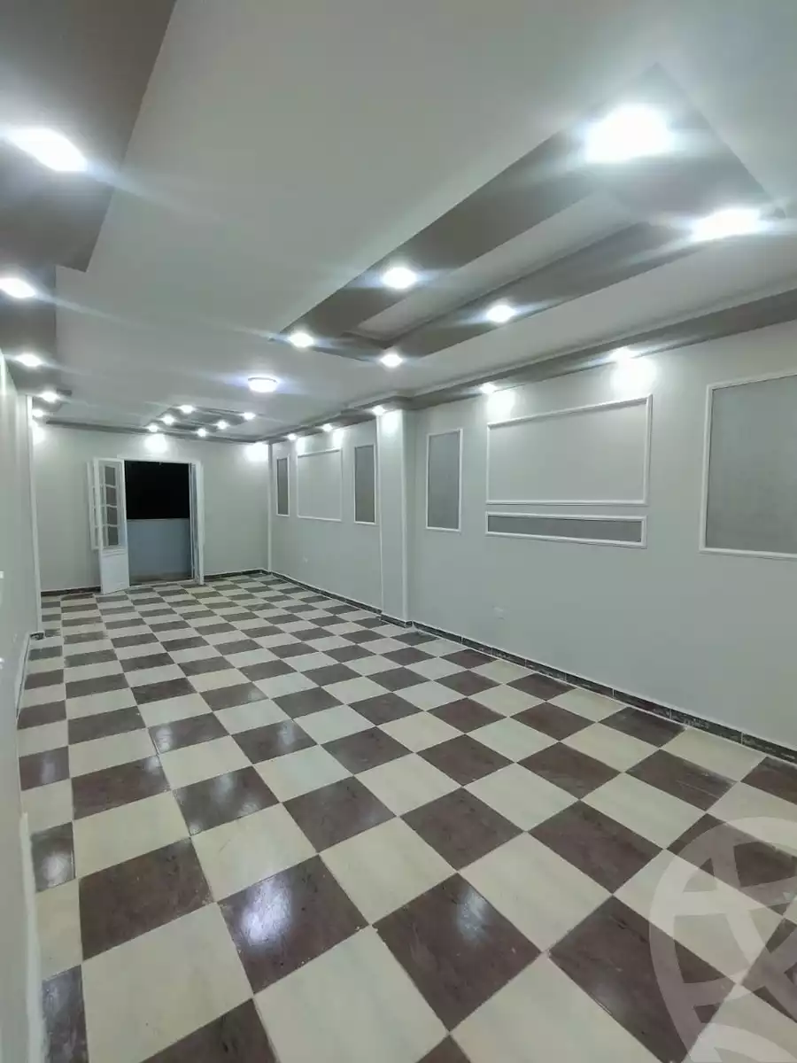 https://aqarmap.com.eg/ar/listing/6101314-for-sale-alexandria-l-jmy-el-hanouvel-abd-el-moneam-gaber-st