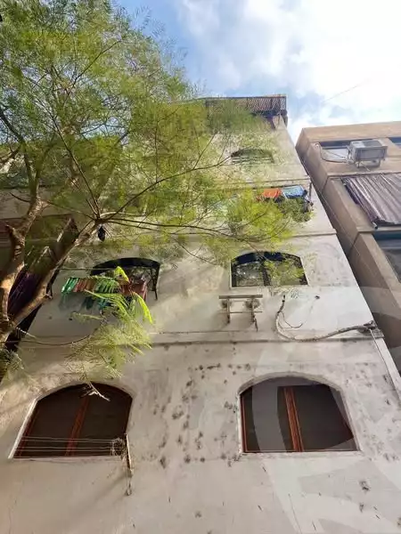 https://aqarmap.com.eg/ar/listing/6101329-for-sale-cairo-el-haram-el-maryotya-mohammed-ali-al-basal-st
