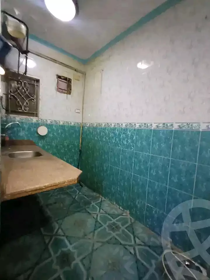 https://aqarmap.com.eg/en/listing/6101336-for-sale-qalyubia-shubra-el-khaima-om-bayoumi