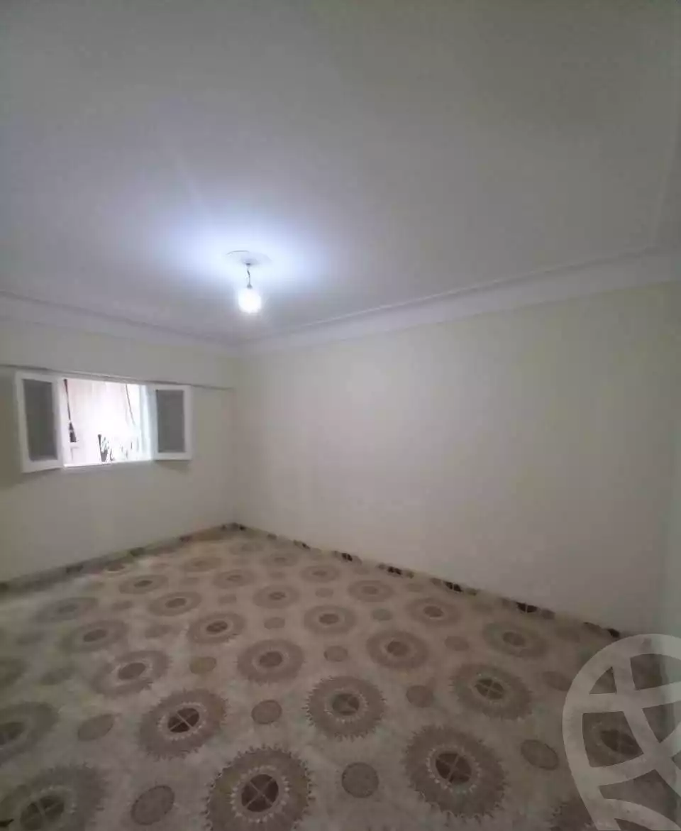 https://aqarmap.com.eg/ar/listing/6101333-for-sale-alexandria-l-jmy-lbytsh-el-bostan-st