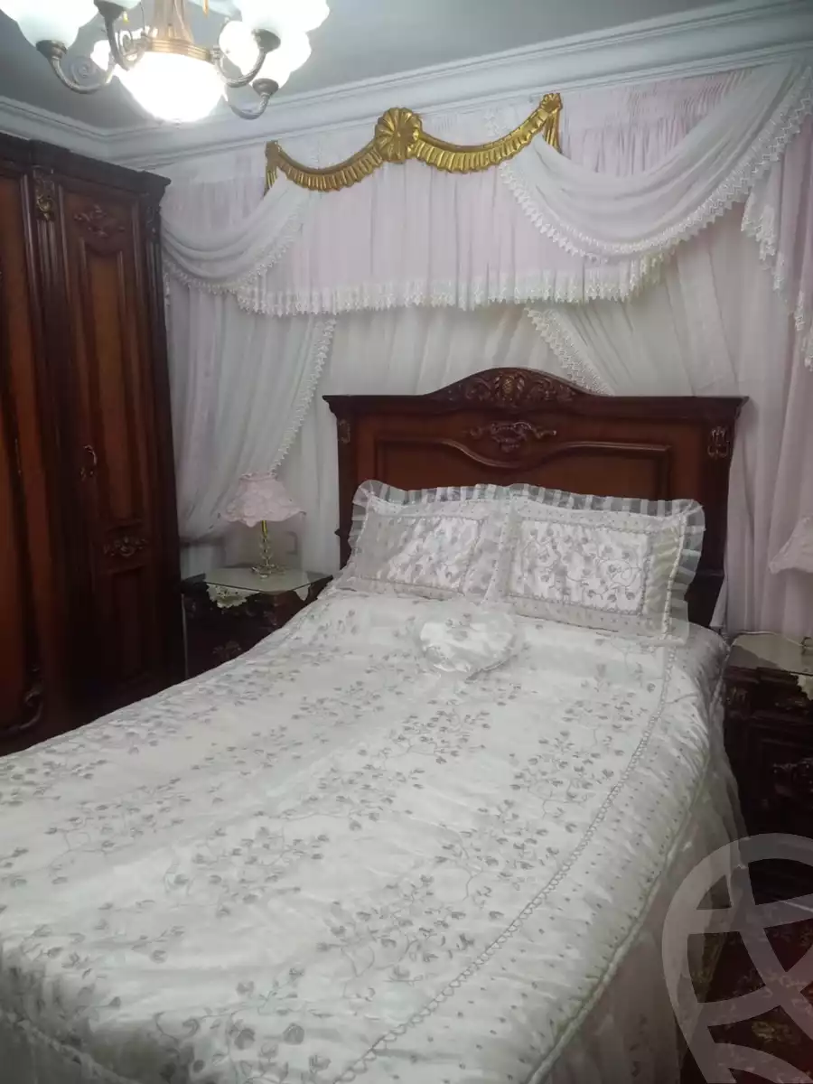 https://aqarmap.com.eg/en/listing/6101341-for-rent-alexandria-l-jmy-lbytsh-bianchiii-street-11