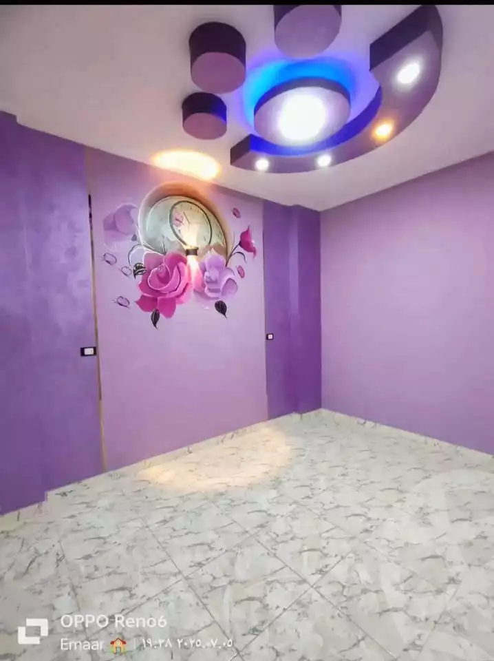 https://aqarmap.com.eg/en/listing/6101354-for-sale-qalyubia-shubra-el-khaima-shubra-el-khaima-city