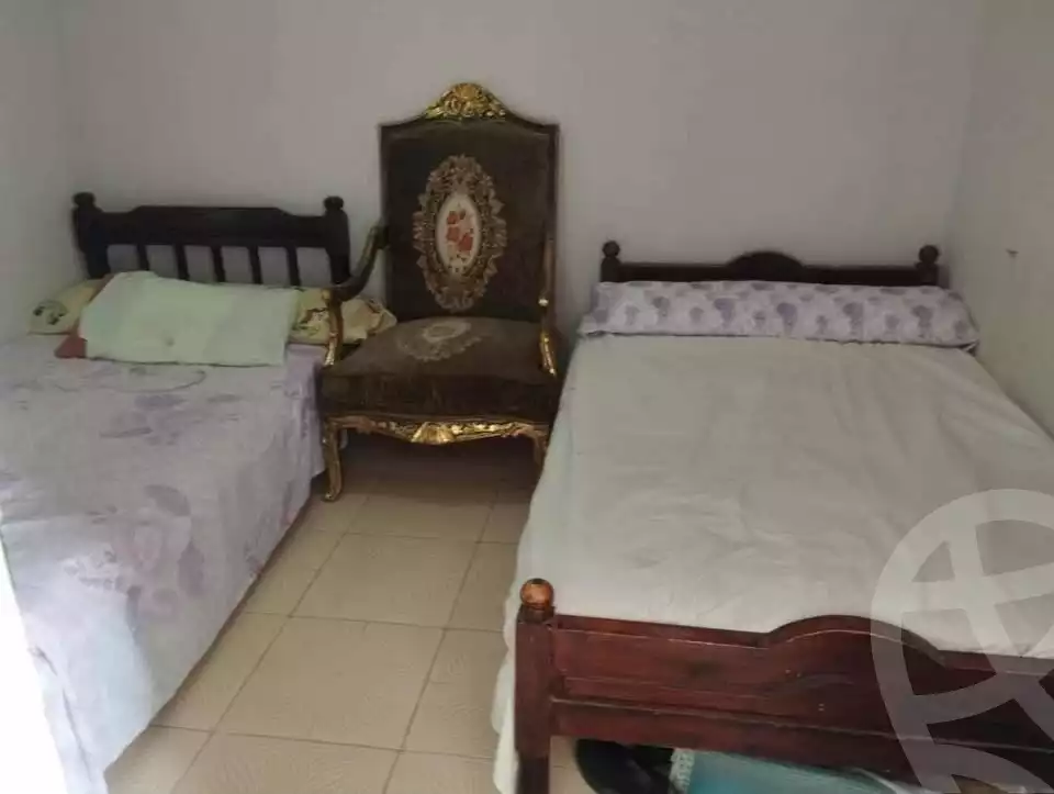 https://aqarmap.com.eg/ar/listing/6101359-for-sale-alexandria-l-jmy-lbytsh-el-hanafeya-st