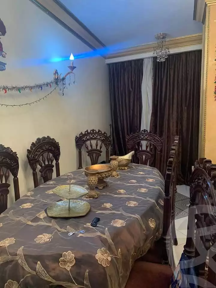 https://aqarmap.com.eg/en/listing/6101387-for-sale-cairo-el-haram-shareaa-khatem-el-morsalen