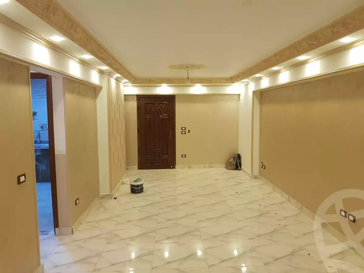 https://aqarmap.com.eg/en/listing/6101344-for-sale-alexandria-smouha-compounds-in-smouha-hadayek-al-saraya