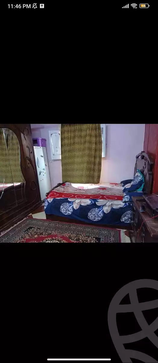 https://aqarmap.com.eg/en/listing/6101396-for-sale-qalyubia-el-khsos-izbat-el-nakhl-mohamed-fekry-st