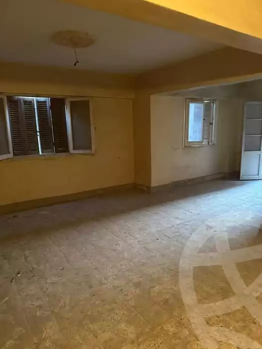 https://aqarmap.com.eg/ar/listing/6101409-for-sale-alexandria-l-jmy-el-hanouvel-el-salam-st